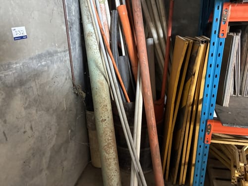 slide-items-2