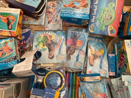 slide-items-1