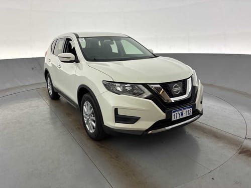 slide-items-0