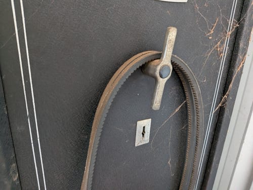 slide-items-2