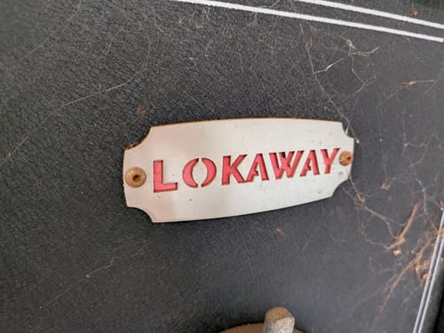 slide-items-1