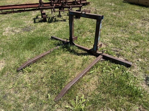 slide-items-3