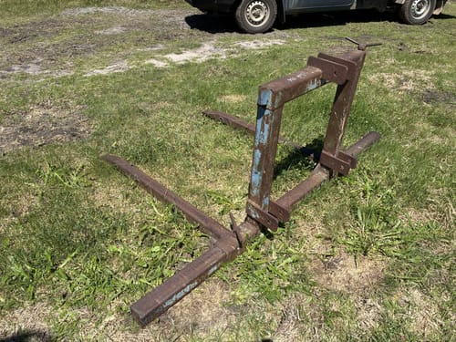 slide-items-0