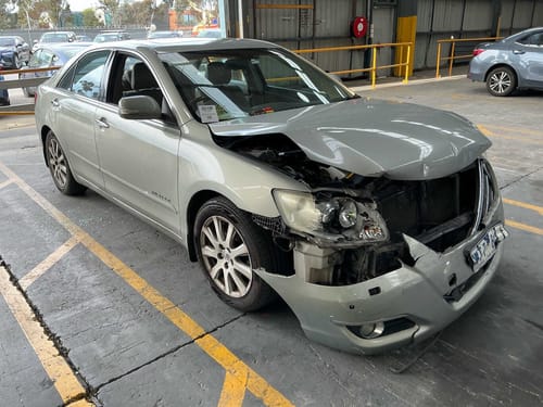 slide-items-0
