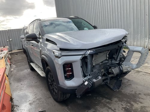 slide-items-0