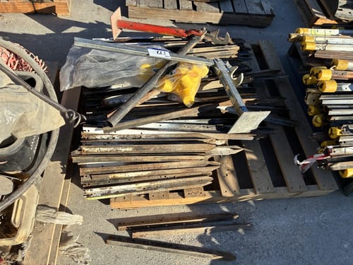 slide-items-2