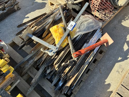 slide-items-3