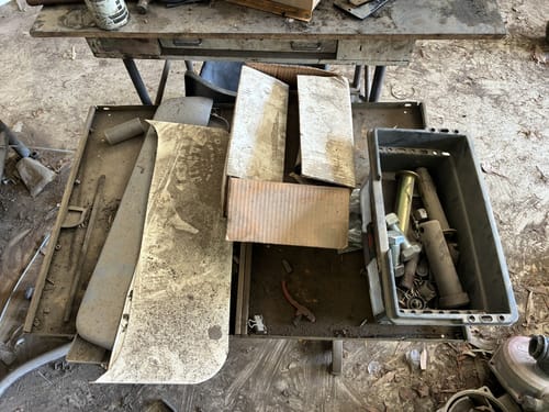 slide-items-4
