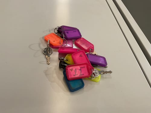 slide-items-3