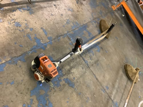 slide-items-0
