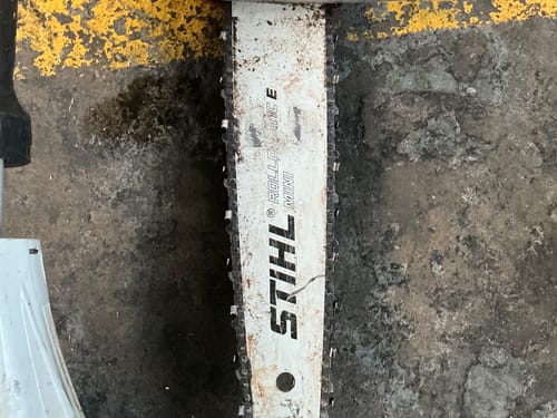 slide-items-3