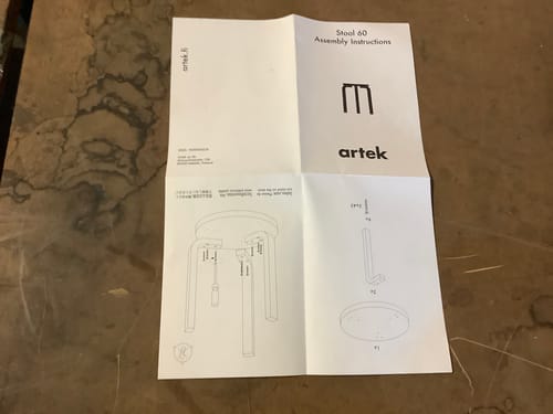 slide-items-2