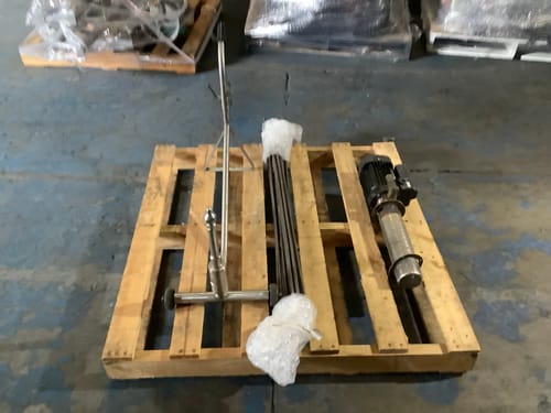 slide-items-2