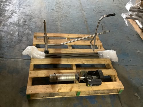 slide-items-1