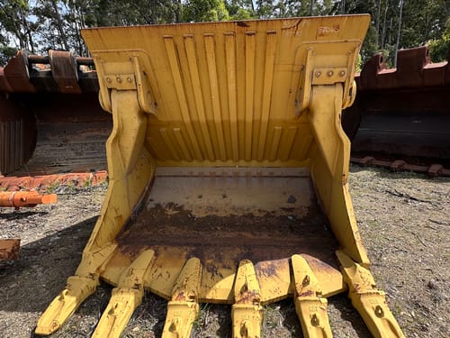 slide-items-1