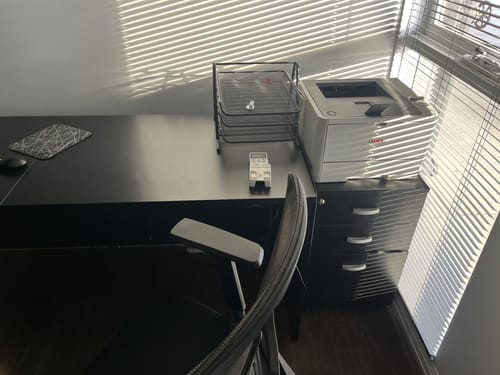 slide-items-3
