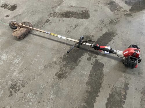 slide-items-0