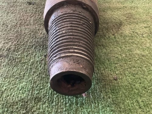 slide-items-2