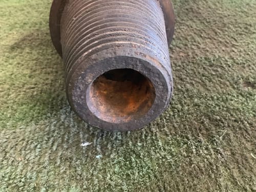 slide-items-1