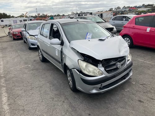 slide-items-0