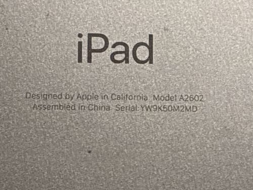 slide-items-2
