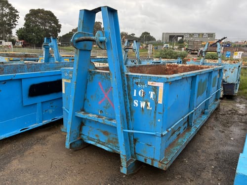 slide-items-1