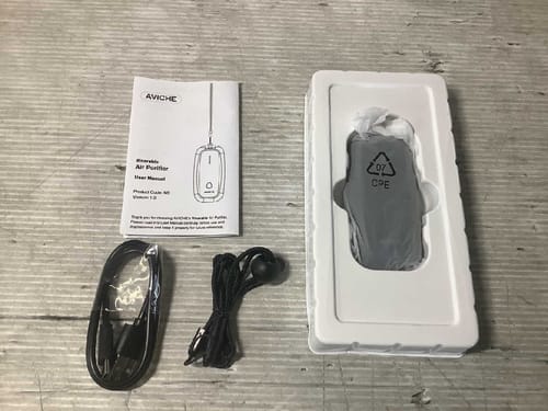 slide-items-1