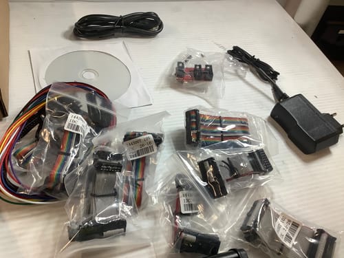 slide-items-2