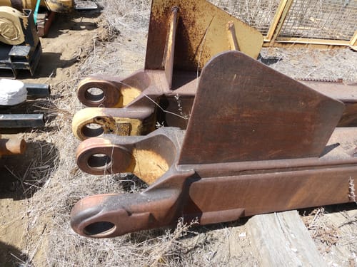 slide-items-3
