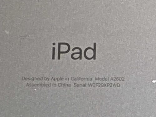 slide-items-2