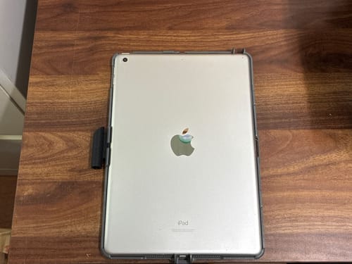 slide-items-1