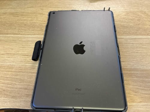 slide-items-1