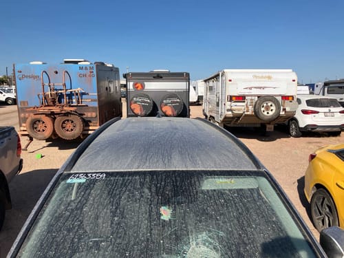 slide-items-1