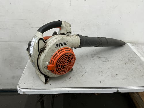 slide-items-3