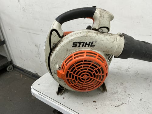 slide-items-4