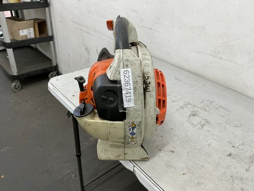 slide-items-2