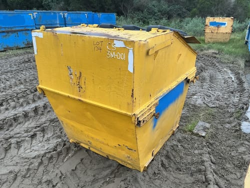 slide-items-1