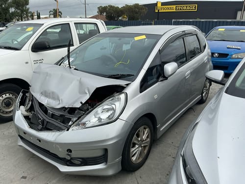 slide-items-2