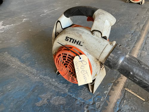 slide-items-4