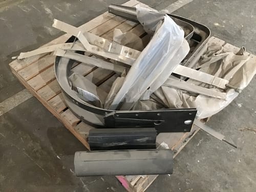 slide-items-0