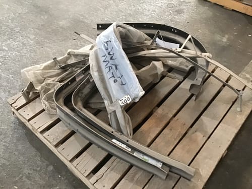 slide-items-2