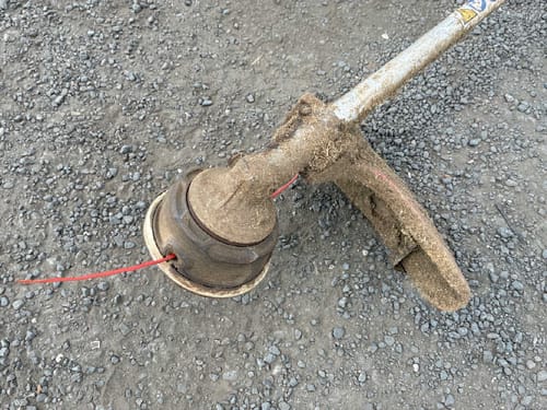 slide-items-2