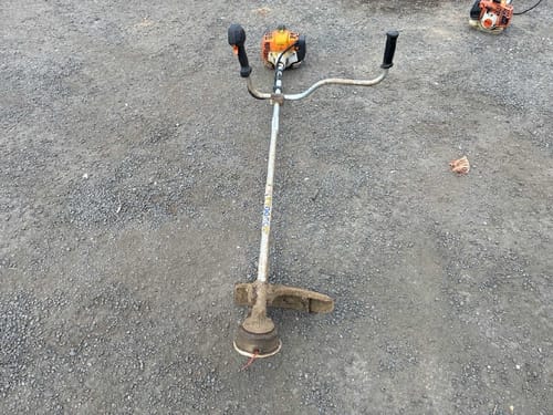 slide-items-1