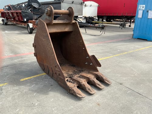 slide-items-0