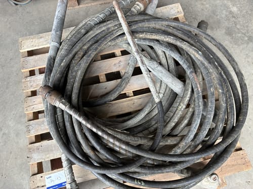 slide-items-1