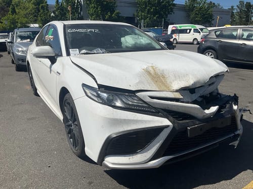 slide-items-0