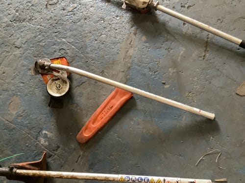 slide-items-3