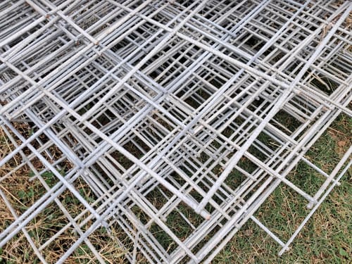 slide-items-2
