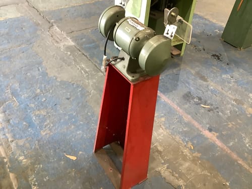 slide-items-1