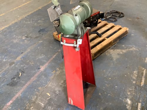 slide-items-2